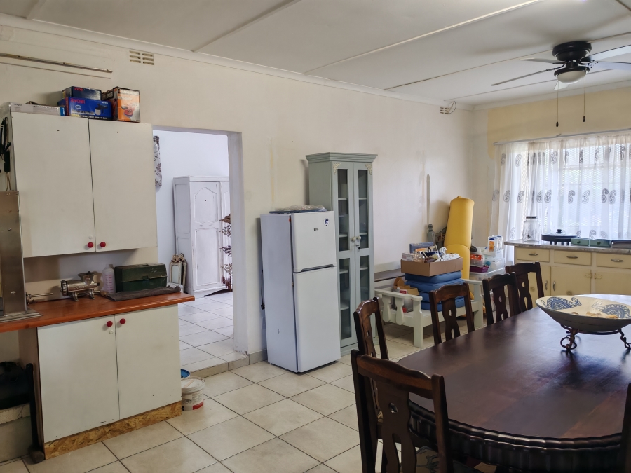 3 Bedroom Property for Sale in Alexandria Eastern Cape